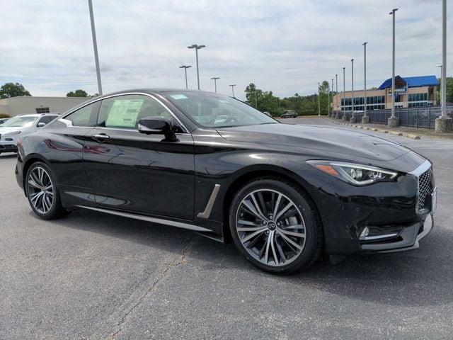 infiniti q60 coupe 2021 JN1EV7KLXMM470397 image infiniti q60 coupe 2021 JN1EV7KLXMM470397 image